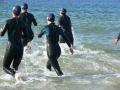 gal/Triathlons de Quiberon 2007/_thb_P1190567.JPG